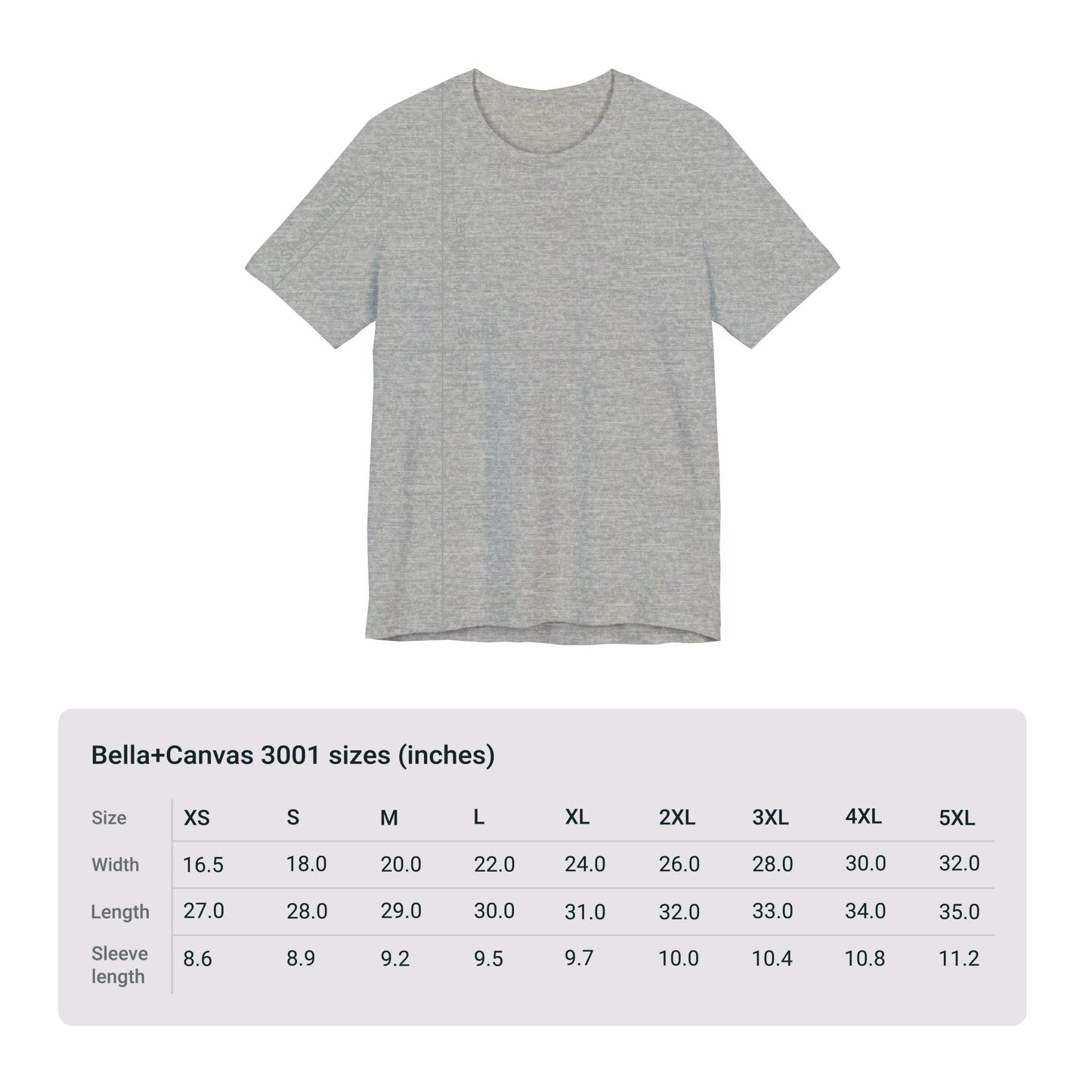 Jesus Unisex Jersey Short Sleeve Tee