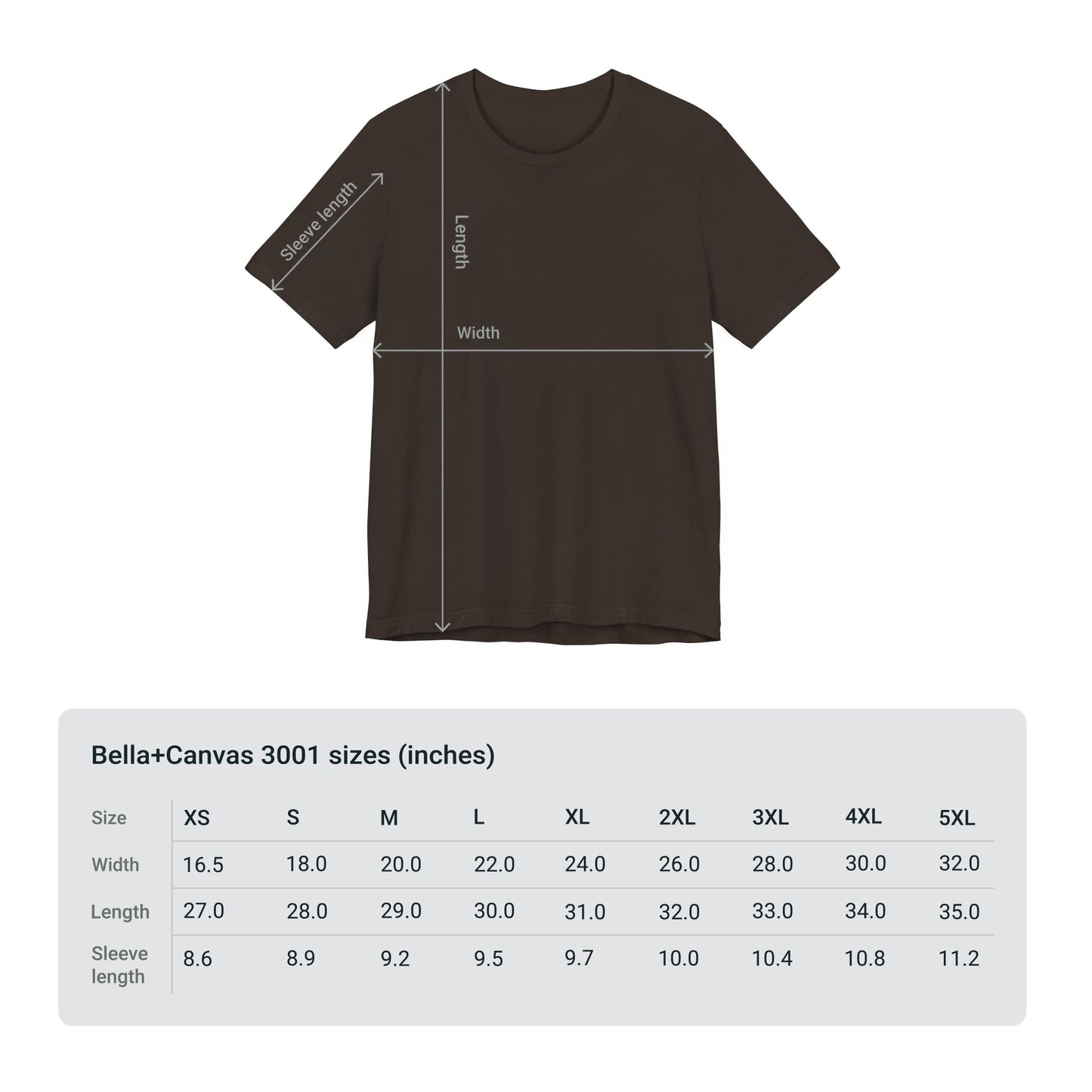 Love like Jesus Unisex Jersey Short Sleeve Tee