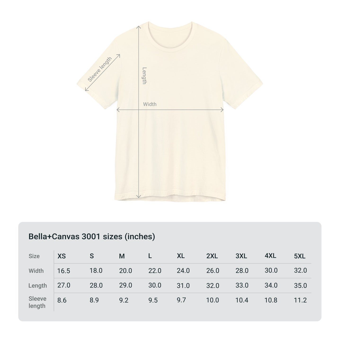 Coffee Time Unisex Jersey Short Sleeve Tee