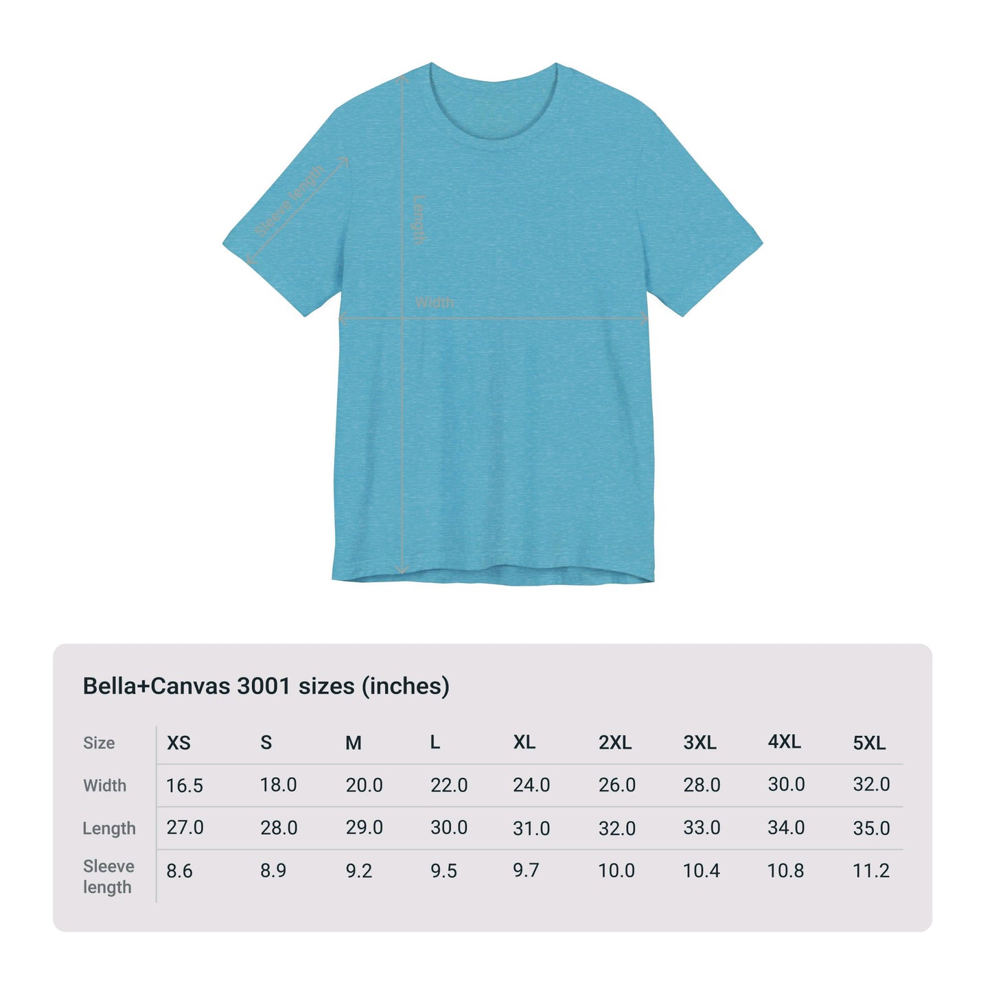 Jesus Unisex Jersey Short Sleeve Tee