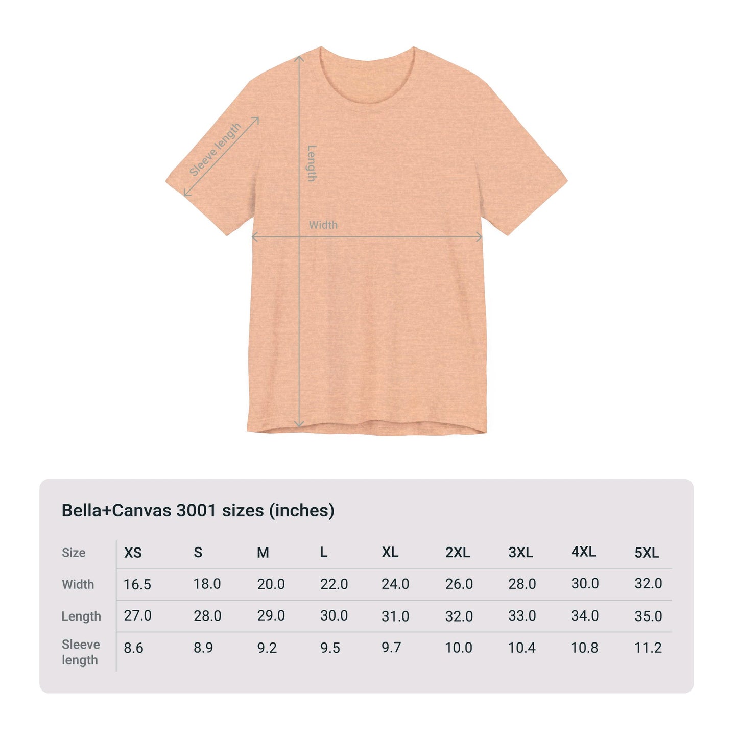 Jesus Unisex Jersey Short Sleeve Tee