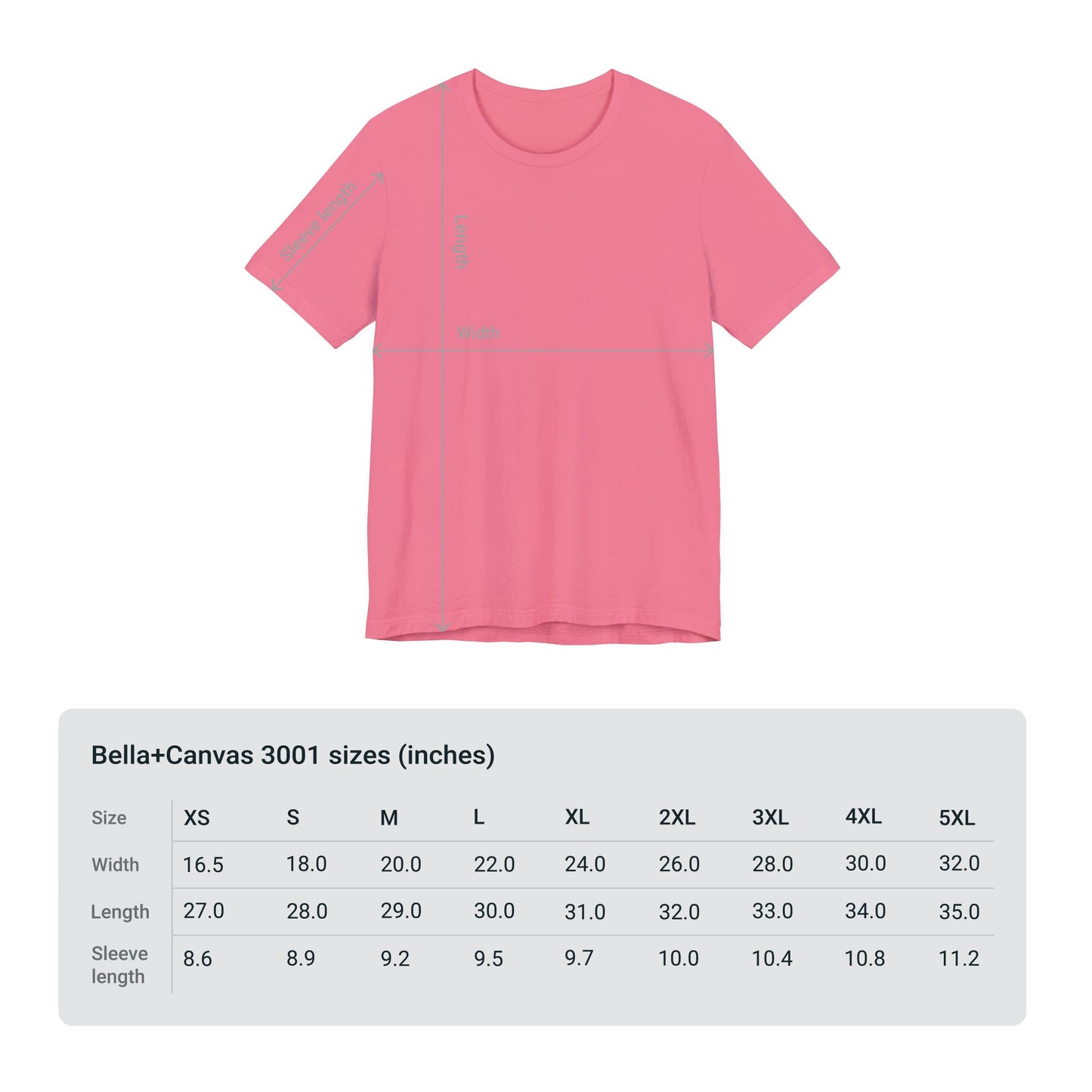 Love Like Jesus Unisex Jersey Short Sleeve Tee