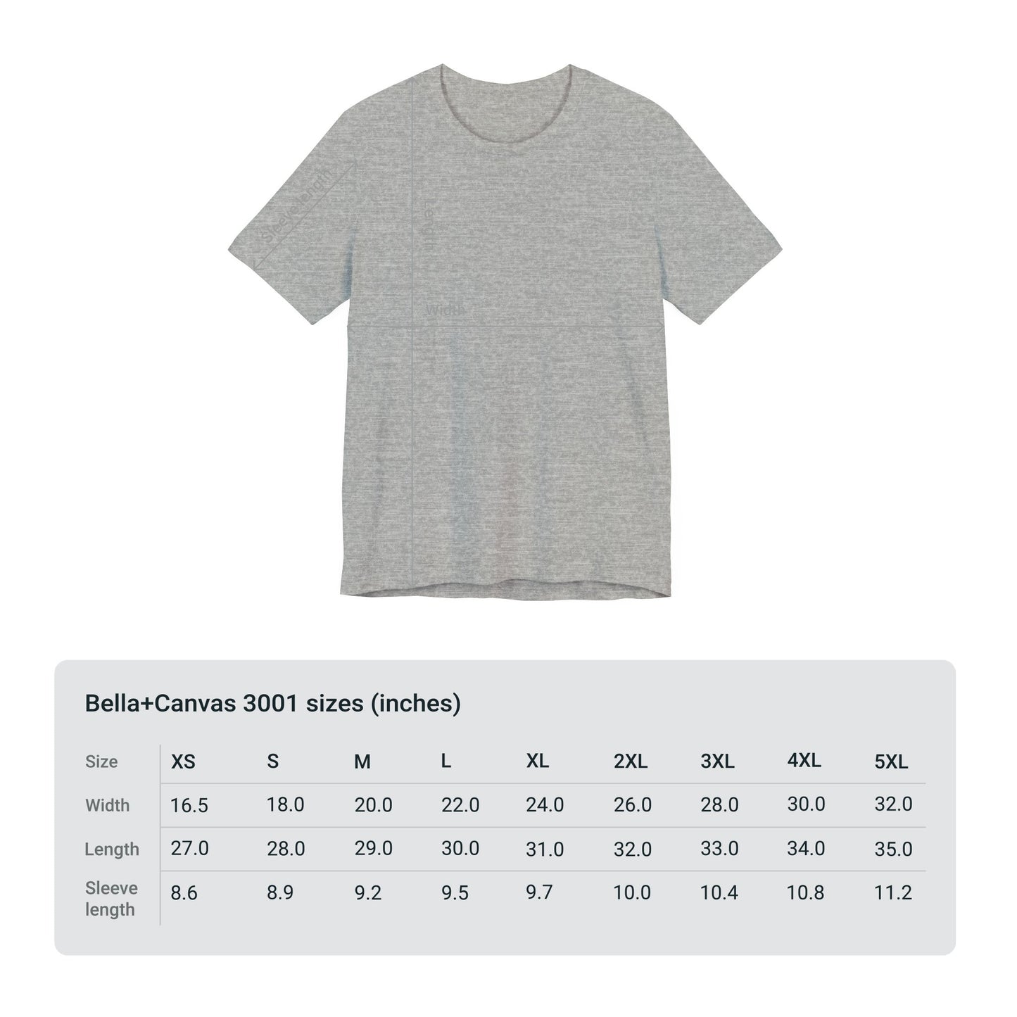 Coffee Time Unisex Jersey Short Sleeve Tee