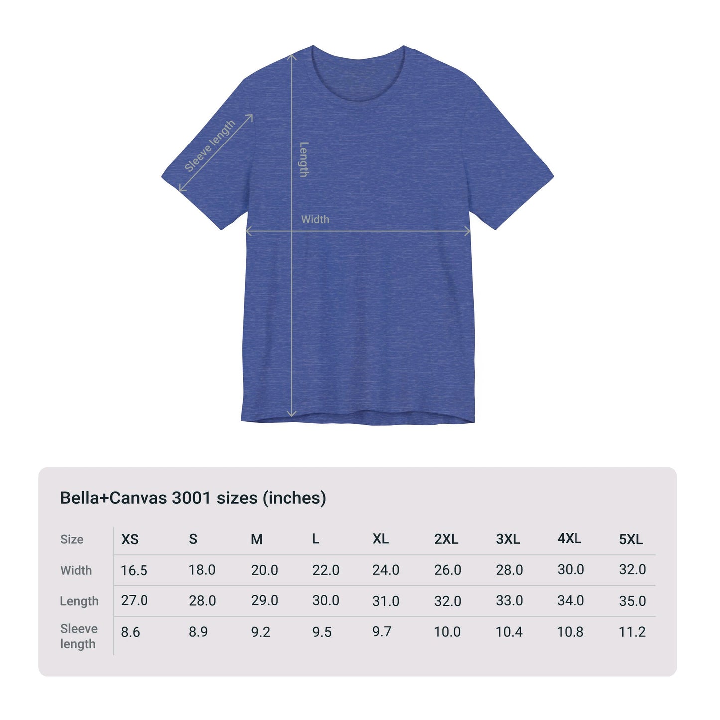 Jesus Unisex Jersey Short Sleeve Tee